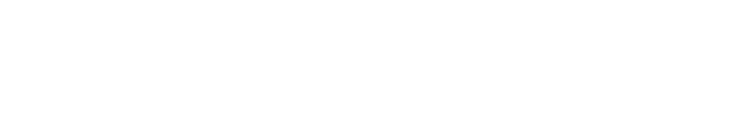 Αλέξανδρος Α. Χαμζίν M.D.