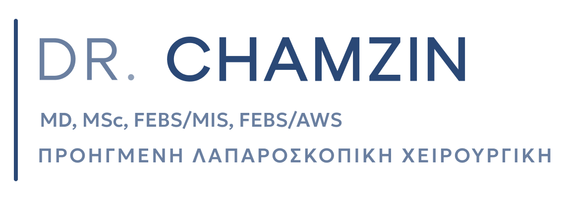 DR-Chamzin-logo