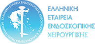 Ελληνική Εταιρεία Ενδοσκοπικής Χειρουργικής & Άλλων Επεμβατικών Τεχνικών (HAES)